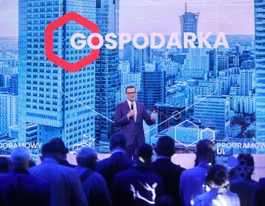 Miniatura: Morawiecki zapowiada uproszczenie...