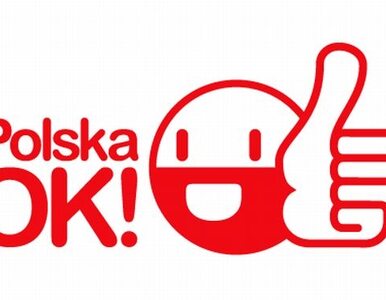 Miniatura: Polska OK! Dołącz do nas na Facebook'u