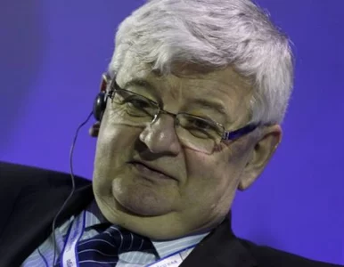 Miniatura: Joschka Fischer: trzeba pomóc Grecji