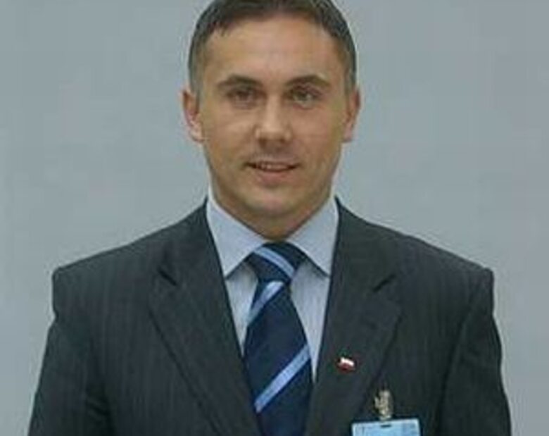 Miniatura: Karpiniuk szefem komisji śledczej ds....