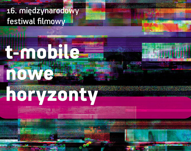 Festiwal T-Mobile Nowe Horyzonty, czyli Cannes we Wrocławiu