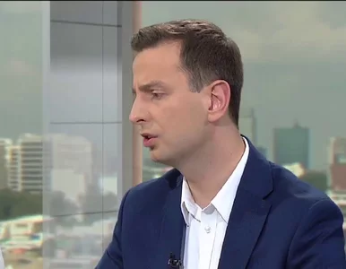 Miniatura: Minister: Koalicja jest stabilna. Nie...