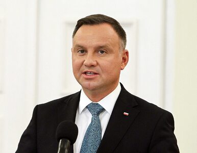 Prezydent Andrzej Duda podpisał ustawę ws. budowy Muzeum Westerplatte