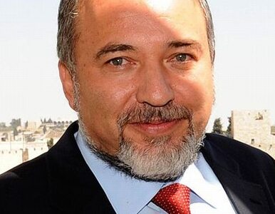 Miniatura: Izrael uprzedza premiera Turcji, że...