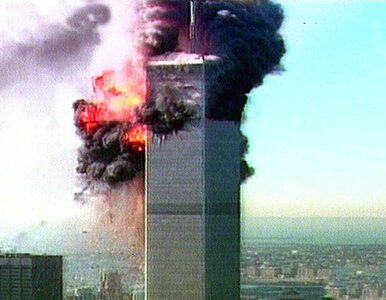 Historia mówiona zamachów z 11 września. „Powiedzieli, że mają bombę. Z...