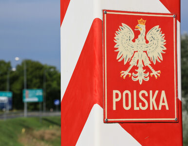Miniatura: Wielkie pudrowanie Polski