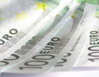 Miniatura: Francja odblokowuje 1,5 mld euro dla...