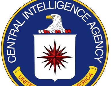 Miniatura: CIA dopadło lidera Al-Kaidy w Jemenie