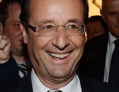 "Hollande pogłębi kryzys w Europie"