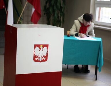 Wyniki wyborów samorządowych w II turze w 6 miastach wojewódzkich
