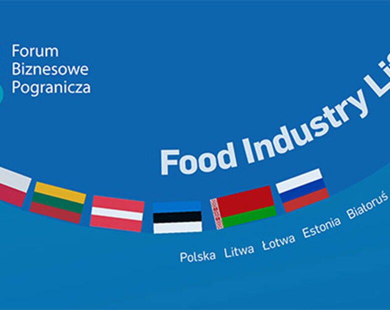 Miniatura: Forum Biznesowe Pogranicza 2017
