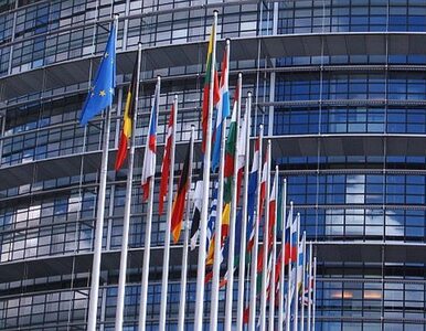 Miniatura: Unia Europejska chce nałożyć kolejne sankcje