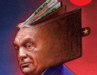 Miniatura: Marny koniec Orbána, porządki w PiS i...