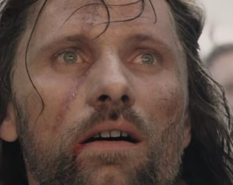 Urodziny Viggo Mortensena. Niezapomniany Aragorn z „Władcy Pierścieni” i...