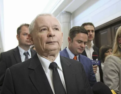 Miniatura: Staniszkis: polityka PiS to droga przez mękę