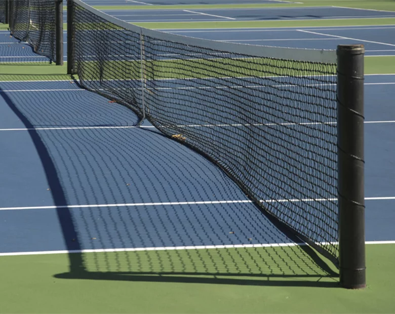 Miniatura: ATP Cincinnati: Janowicz przegrał w...