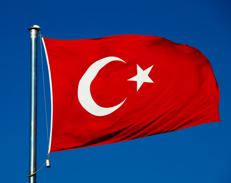 Miniatura: Sprawcy zamachu w Stambule pochodzili z...