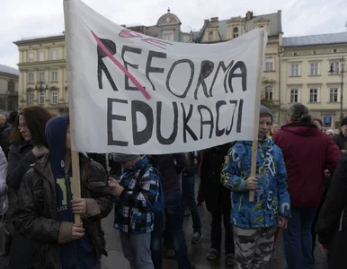 Miniatura: Obywatelski wniosek ws. referendum...