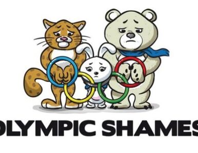 Miniatura: Migalski apeluje o bojkot zimowych igrzysk...