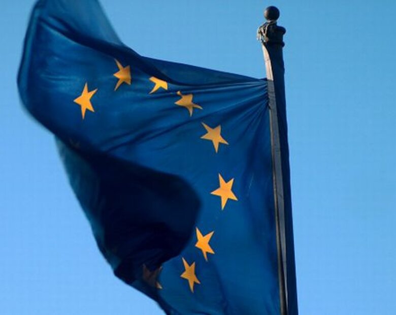 Miniatura: UE: nie zaostrzylismy polityki wizowej...