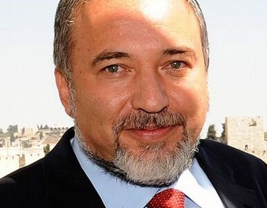 Miniatura: "Hamas może przejąć władzę na Zachodnim...