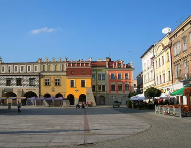 Miniatura: 21 zł oszczędności, upadłość konsumencka i...