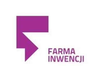 Miniatura: Rusza nowe forum inspiracji  Farma Inwencji