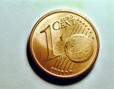 Miniatura: Debata o euro. "Nie czy, ale kiedy" i...