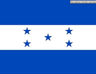 Miniatura: Honduras: prezydent proponuje amnestię