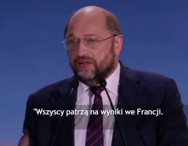 Miniatura: "To zły dzień dla UE." Unijni przywódcy...