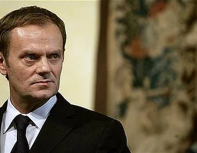 Miniatura: Tusk zarządził przegląd resortów