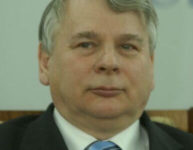 Borusewicz: ponad 1000 ustaw w Senacie mijającej kadencji