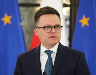 Miniatura: Andrzej Duda będzie rozmawiał z Szymonem...