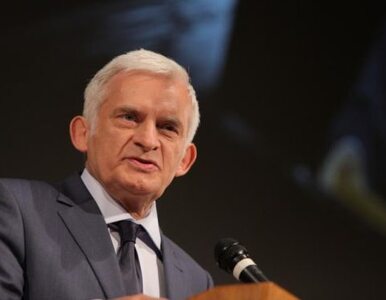 Miniatura: Buzek: Europa bez Havla nie jest już taka...