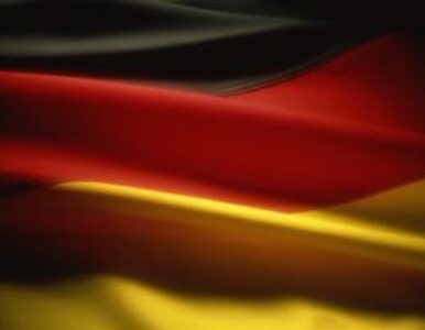 Miniatura: Niemcy: ratyfikacja Traktatu Lizbońskiego...