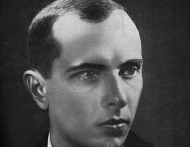 Miniatura: Stepan Bandera pozbawiony tytułu Bohatera...