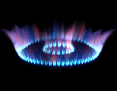 Gazprom: Polska płaci za gaz więcej niż Ukraina