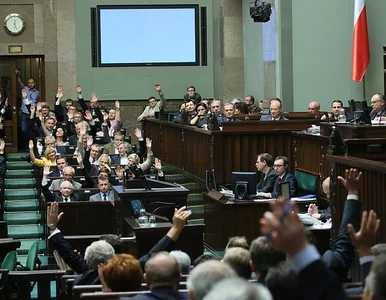 Miniatura: Agent Tomek: żołnierze Tuska nas inwigilują