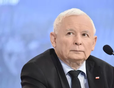 Miniatura: KE doprowadzi do upadku PiS? Kaczyński...