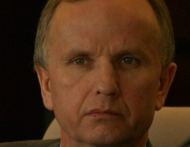 Miniatura: Kołodko broni rządu Tusk. "To Balcerowicz..."