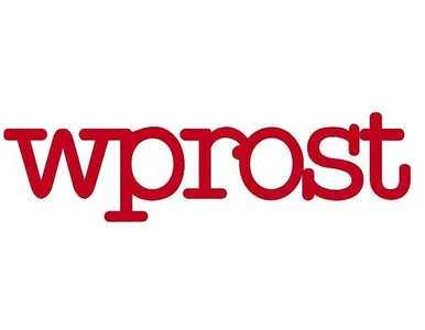 Miniatura: "Wprost" najczęściej cytowanym tygodnikiem...