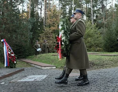 Miniatura: Białoruś ostrzega Polaków jadących do...