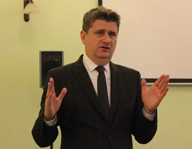 Miniatura: Palikot: Ze śmierci Polaków w Tunezji...