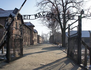 78. rocznica wyzwolenia Auschwitz. Rosja nie została zaproszona na obchody