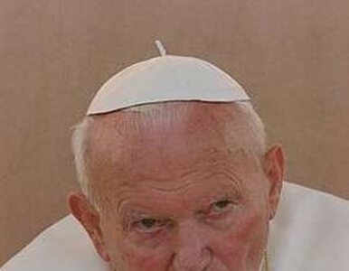 Przełom w śledztwie ws. zamachu na Jana Pawła II?