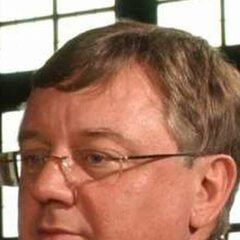 Janusz Filipiak