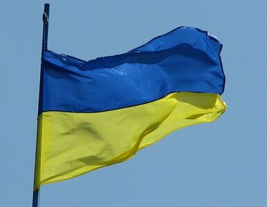 Ukraińscy posłowie w końcu zaczną pracę