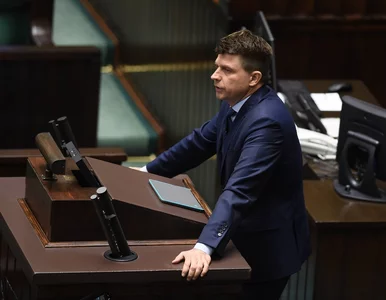 Miniatura: Petru wyliczył, o ile więcej zapłacimy za...