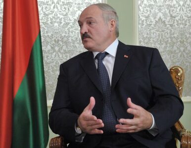 Miniatura: Sannikau nie może opuścić Białorusi?