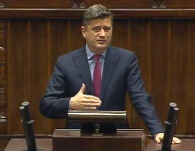 Palikot: Demokracja ukraińska umiera na Majdanie. Tusk powinien...